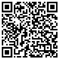 QR Code for bitcoin:bitcoin:bitcoin:dash:XtQVRbDKtWiZbML2RJz4BTYkGRftDfRtzk