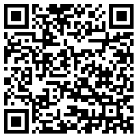 QR Code for bitcoin:bitcoin:bitcoin:dash:XtQWS54qdCJLVAtuxEtQnAzrbfWiZP9aEP