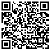 QR Code for bitcoin:bitcoin:bitcoin:dash:XtQWfPP2oLs29WJkm8Mz4eSNV2w2nRu3Yo