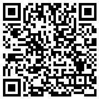 QR Code for bitcoin:bitcoin:bitcoin:dash:XtQWxtWjnL6H9C5d39maPdjaVv7Utk7hMk