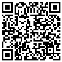 QR Code for bitcoin:bitcoin:bitcoin:dash:XtQYNetMU2StvbsSQJtmANv72MHd1ngV7V