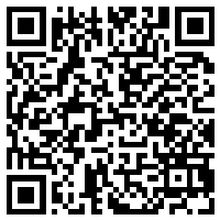 QR Code for bitcoin:bitcoin:bitcoin:dash:XtQZPJQ8pPYY5QY8BrawTW677M3WeKynVY