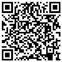 QR Code for bitcoin:bitcoin:bitcoin:dash:XtQcBjLE5WKBuuB17MWktSRByu8vXZ3Shj