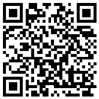 QR Code for bitcoin:bitcoin:bitcoin:dash:XtQcS24WASvczZfHwMZXmvCeKPf5R7Y18A