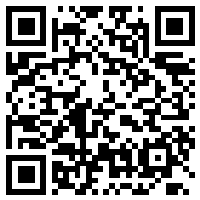 QR Code for bitcoin:bitcoin:bitcoin:dash:XtQcfDJrTXmtqmGCG2N8275ZFTTAE5t5Py