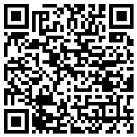 QR Code for bitcoin:bitcoin:bitcoin:dash:XtQciCjpwvZHweSptDWZHsBUaB3RAKfvGs