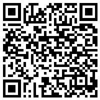 QR Code for bitcoin:bitcoin:bitcoin:dash:XtQdCDHyU7CsUqaYfcZvkcZk3fMFFQoC5Q