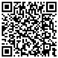 QR Code for bitcoin:bitcoin:bitcoin:dash:XtQdP7iCfm1qtU1KXbaAbMbbcZRypAzKkq