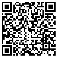 QR Code for bitcoin:bitcoin:bitcoin:dash:XtQdk6PSZFFjVLXDvkMHfGhPNMY9PBQVaC