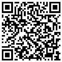QR Code for bitcoin:bitcoin:bitcoin:dash:XtQeMWWAuiJWDnsPk8pwAPTQWxA79LBfcT