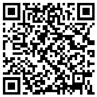 QR Code for bitcoin:bitcoin:bitcoin:dash:XtQfritsuYDpyuVawkvik3e16TfsJjf5TG
