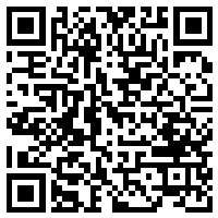 QR Code for bitcoin:bitcoin:bitcoin:dash:XtQg8qxZUSqPsM41vKocyPK7RCNGdAzQ2M