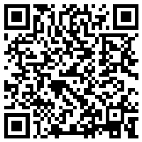 QR Code for bitcoin:bitcoin:bitcoin:dash:XtQgbeeQGJLeNPnxtFTnrHaM15PL2894ge
