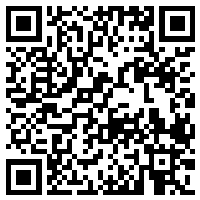QR Code for bitcoin:bitcoin:bitcoin:dash:XtQhetUUssCKRB2x5muy2Q9KMm1bcCLNbz