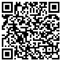 QR Code for bitcoin:bitcoin:bitcoin:dash:XtQiBF2NiQPSm54NHUenGAUXsrF9aZLntB