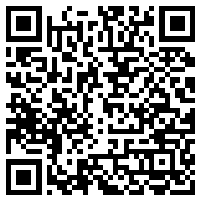QR Code for bitcoin:bitcoin:bitcoin:dash:XtQmavuWHLdnSDQckL2c5GsBUrfvdjxMmf