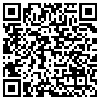 QR Code for bitcoin:bitcoin:bitcoin:dash:XtQnShSVRL1GHfYkPL3uAS6Cm5DoBQNBZk