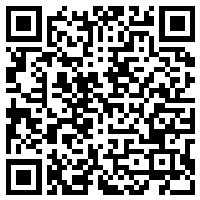 QR Code for bitcoin:bitcoin:bitcoin:dash:XtQpNaYdpFu1atKrBaAb3U8BPKzztfCR2c