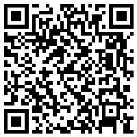 QR Code for bitcoin:bitcoin:bitcoin:dash:XtQphEUJF7GZuLrD8debEWJQFmuG2a8But