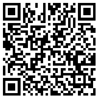 QR Code for bitcoin:bitcoin:bitcoin:dash:XtQppTsBWnHUoeP6StMF6MboP63htkPoCF