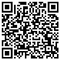 QR Code for bitcoin:bitcoin:bitcoin:dash:XtQsFNW2gCgdAw4HotH5SbfMGY3Fe4TPVC