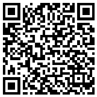 QR Code for bitcoin:bitcoin:bitcoin:dash:XtQsHCA8Hw3JU1ewcCJsHkH3MoLdEvYY7W