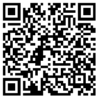 QR Code for bitcoin:bitcoin:bitcoin:dash:XtQttVkYhDzACABbizZBffQPpLrj2GSFmL