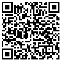 QR Code for bitcoin:bitcoin:bitcoin:dash:XtQuvYoLuhySpP2qJu1SXc6TwBEbccG8eT