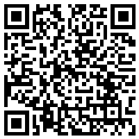QR Code for bitcoin:bitcoin:bitcoin:dash:XtQvECZcapVjnbLbFePYBdbexwcHq4K4Zx