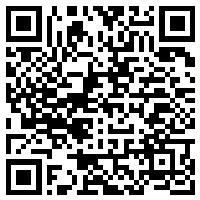 QR Code for bitcoin:bitcoin:bitcoin:dash:XtQvYVFpKyG5q969Y6VcfCVVvTJN6cDPLS