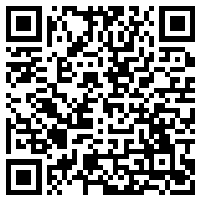 QR Code for bitcoin:bitcoin:bitcoin:dash:XtQw3xWScMM9AcGdnFZmA1jALdrahjU6Wj