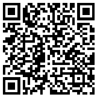 QR Code for bitcoin:bitcoin:bitcoin:dash:XtQwQzADuGmPcUSTGSMFbfJs4w5n9G4nbN