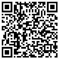 QR Code for bitcoin:bitcoin:bitcoin:dash:XtR16wCE4zaocQ8angMPD8i89JEr9QPLw4