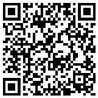 QR Code for bitcoin:bitcoin:bitcoin:dash:XtR2A7wM5bC9WaseFeyQQ4DdZW6zhyvzLE