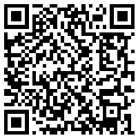 QR Code for bitcoin:bitcoin:bitcoin:dash:XtR2RSSohPUQLdEMy5gPErPePiviS6HtyD