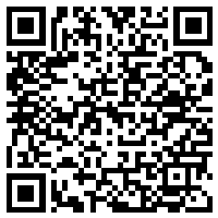 QR Code for bitcoin:bitcoin:bitcoin:dash:XtR2YPbWFN3xJ4yMsbdcWuyZ5hnWfba6N8