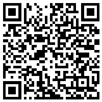 QR Code for bitcoin:bitcoin:bitcoin:dash:XtR2aHyUz22bKG9b9SyS5478VJABAVvRAY
