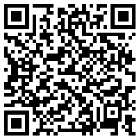 QR Code for bitcoin:bitcoin:bitcoin:dash:XtR2tgEWcKpLtNN7ULjLbHowT5SNrh3Wm5