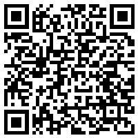 QR Code for bitcoin:bitcoin:bitcoin:dash:XtR3CzGooKaVZDVLMZodey2WNd6kQ48qL4