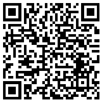 QR Code for bitcoin:bitcoin:bitcoin:dash:XtR3DpVnpvdCSjFaGXWKHSuermVbrjvpmc