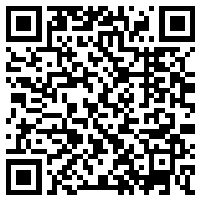 QR Code for bitcoin:bitcoin:bitcoin:dash:XtR4rtVe7AEQbFvPhDfKjhXCTMUidTAz1D