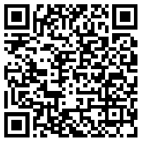 QR Code for bitcoin:bitcoin:bitcoin:dash:XtR66nGuHwfTMGEtoLEsNhCf97pELt2ytV