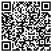 QR Code for bitcoin:bitcoin:bitcoin:dash:XtR66r6Vew9Tf6WxPV9ynnc61Hv1WLcdLA