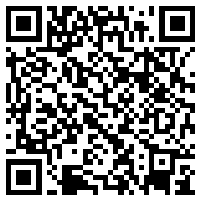 QR Code for bitcoin:bitcoin:bitcoin:dash:XtR8gNJkZn2ePR2APZPqijCPjaKLoRg49p