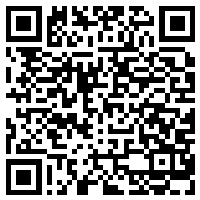 QR Code for bitcoin:bitcoin:bitcoin:dash:XtR8np5agJdtUDTUnJiLQo6d58Lgf97CPt