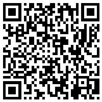 QR Code for bitcoin:bitcoin:bitcoin:dash:XtRAnBTYYzqPc5HTCPyBxVCXk5NEQ464rt