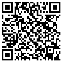 QR Code for bitcoin:bitcoin:bitcoin:dash:XtRBvAfkZgwSCPyiDX136aPPkm9ZUNw4Wr