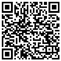 QR Code for bitcoin:bitcoin:bitcoin:dash:XtRCDWfvyc49mCmdgygbnBdWSk69CBNHTo