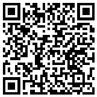 QR Code for bitcoin:bitcoin:bitcoin:dash:XtRCd1DctpRgn8LtLEWdo2P349UsiX1oZK