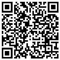 QR Code for bitcoin:bitcoin:bitcoin:dash:XtRDBJtuQLymFuGXx6Vr1mTSWGpebCvDJN